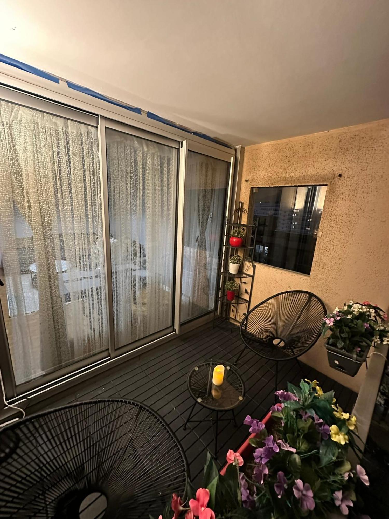 Appartement En Residence- Clichy Exterior photo